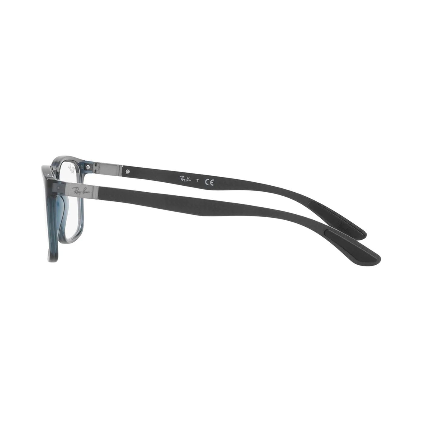 Gọng kính Rayban RB8908 5719