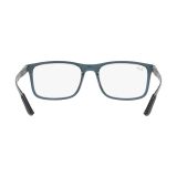 Gọng kính Rayban RB8908 5719
