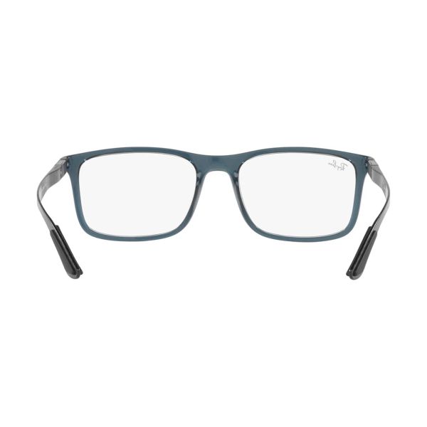 Gọng kính Rayban RB8908 5719