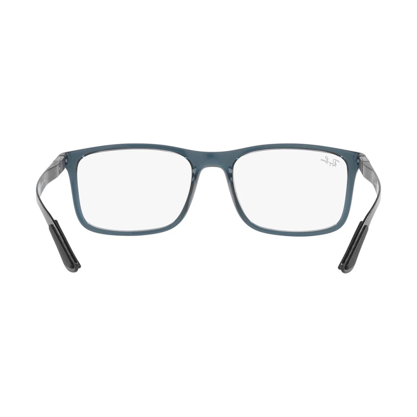 Gọng kính Rayban RB8908 5719