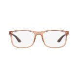 Gọng kính Rayban RB8908 8176