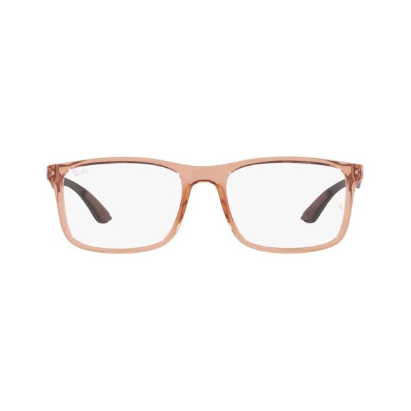 Gọng kính Rayban RB8908 8176