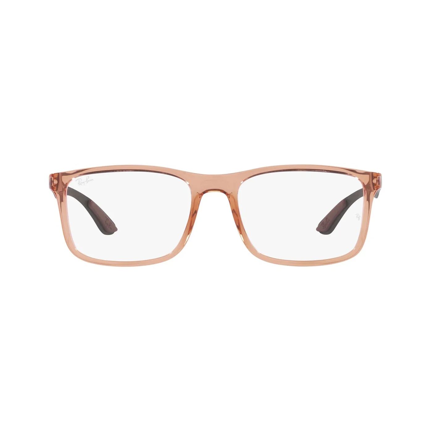 Gọng kính Rayban RB8908 8176