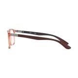 Gọng kính Rayban RB8908 8176