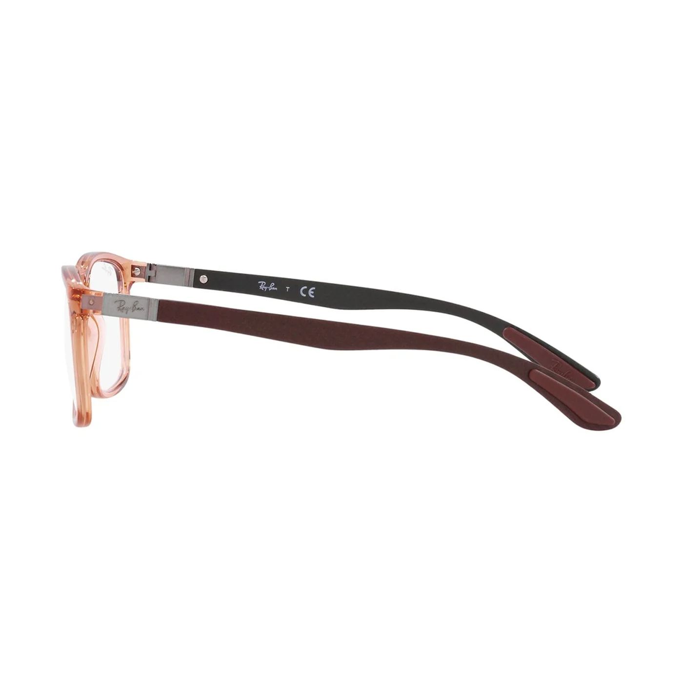 Gọng kính Rayban RB8908 8176