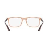 Gọng kính Rayban RB8908 8176
