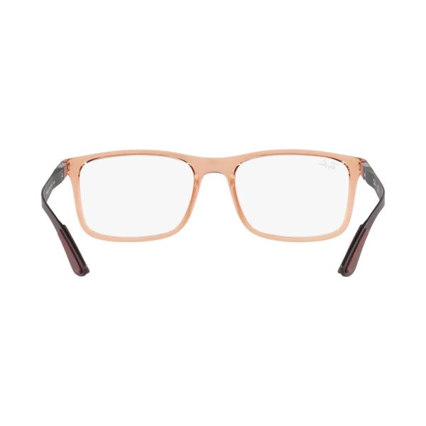 Gọng kính Rayban RB8908 8176