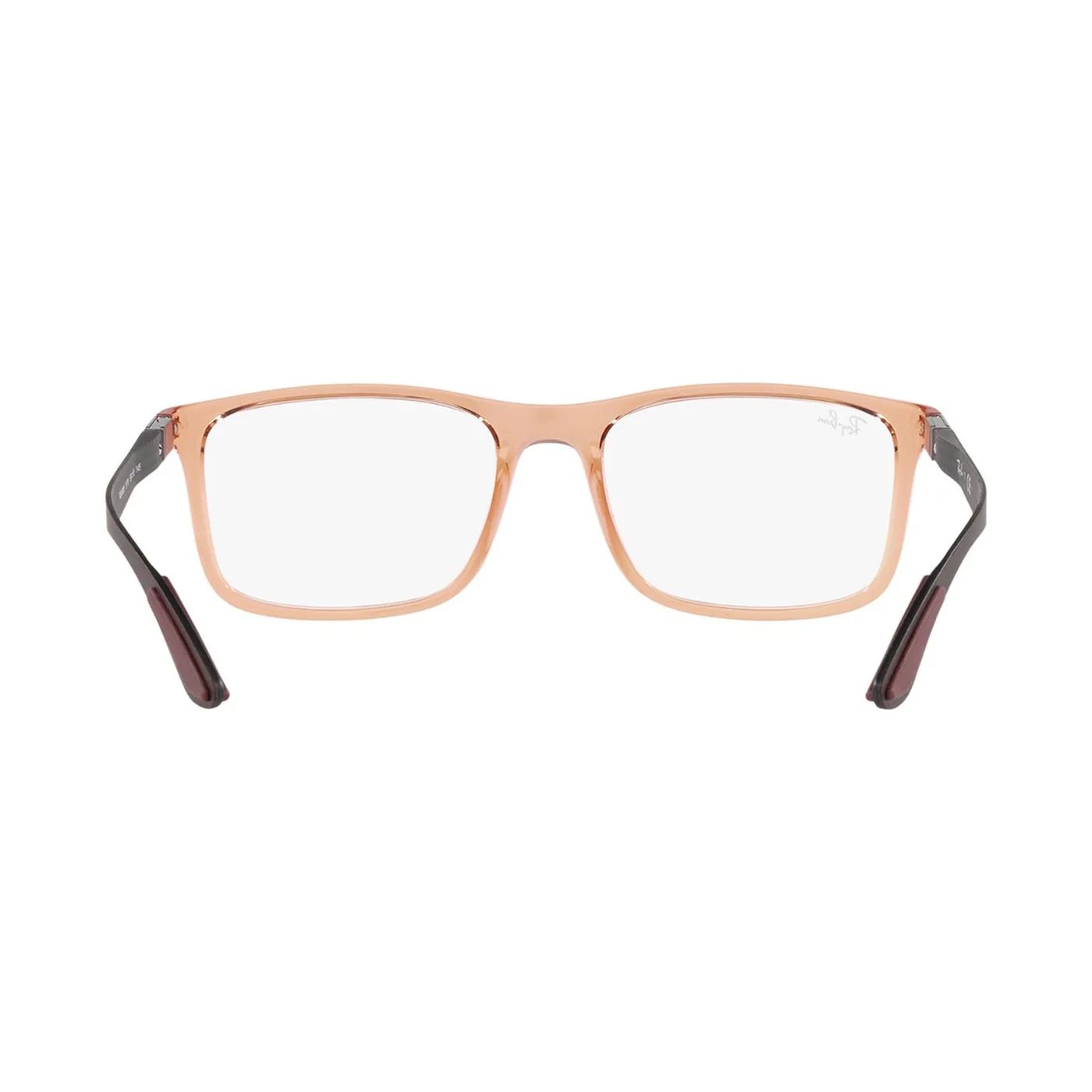 Gọng kính Rayban RB8908 8176