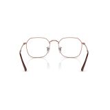 Gọng kính Rayban JIM OPTICS RX3694V 3094