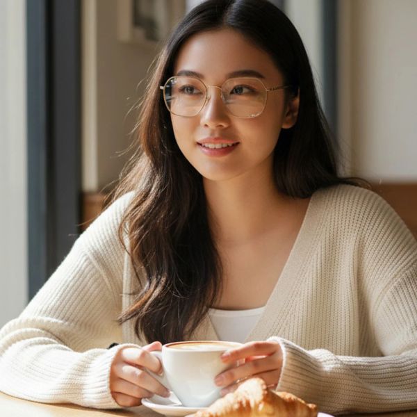 Gọng kính Rayban JIM OPTICS RX3694V 3167