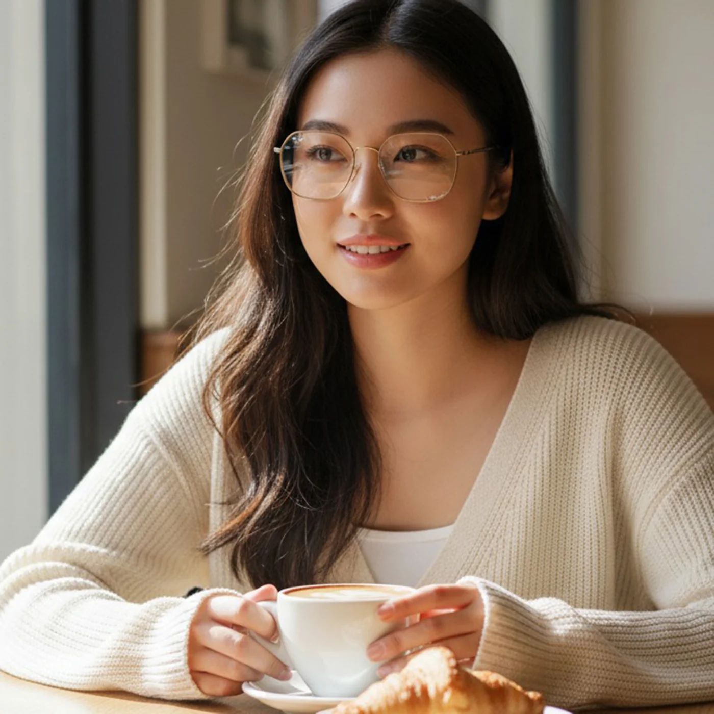 Gọng kính Rayban JIM OPTICS RX3694V 3167