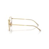 Gọng kính Rayban JIM OPTICS RX3694V 3167