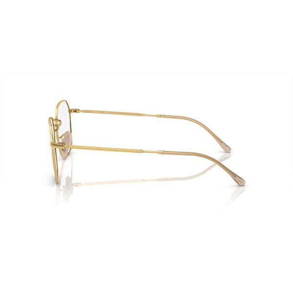 Gọng kính Rayban JIM OPTICS RX3694V 3167