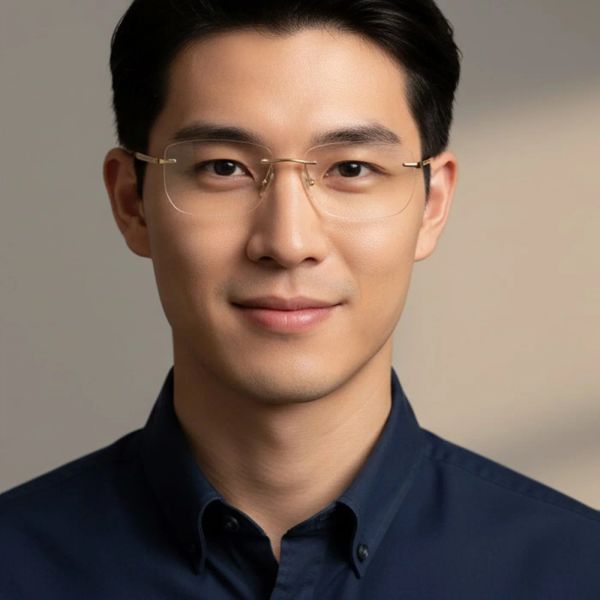 Gọng kính Rayban RX3768V 2500