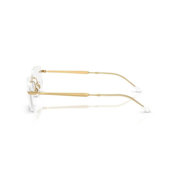 Gọng kính Rayban RX3768V 2500