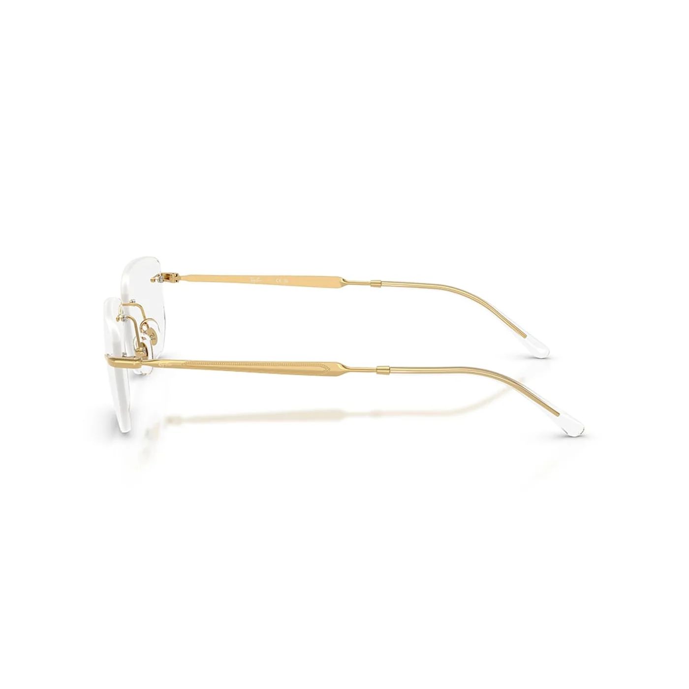 Gọng kính Rayban RX3768V 2500