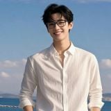 Gọng kính Rayban RX5228 8424 Kèm Clip-on Tiện Lợi