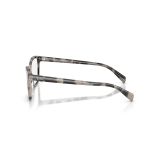 Gọng kính Rayban RX5362 8480