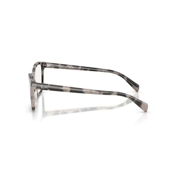 Gọng kính Rayban RX5362 8480