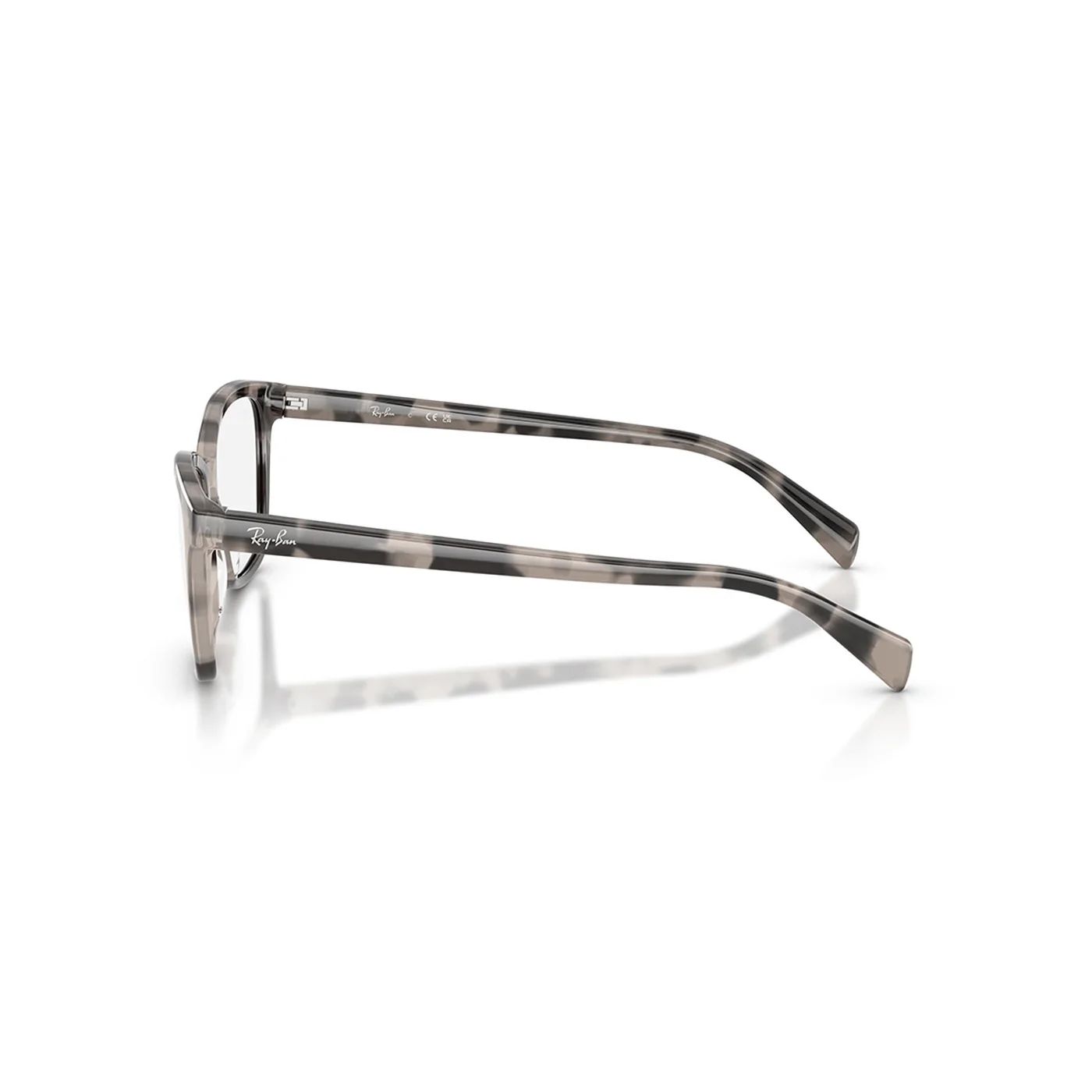 Gọng kính Rayban RX5362 8480