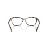 Gọng kính Rayban RX5362 8480
