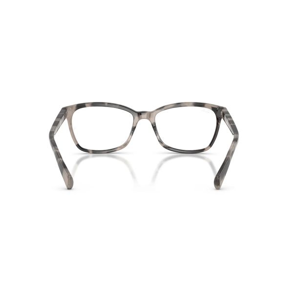 Gọng kính Rayban RX5362 8480
