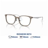 Gọng kính Rayban RX5403D 8274
