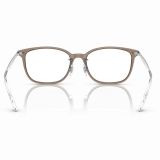 Gọng kính Rayban RX5403D 8274