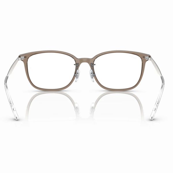 Gọng kính Rayban RX5403D 8274