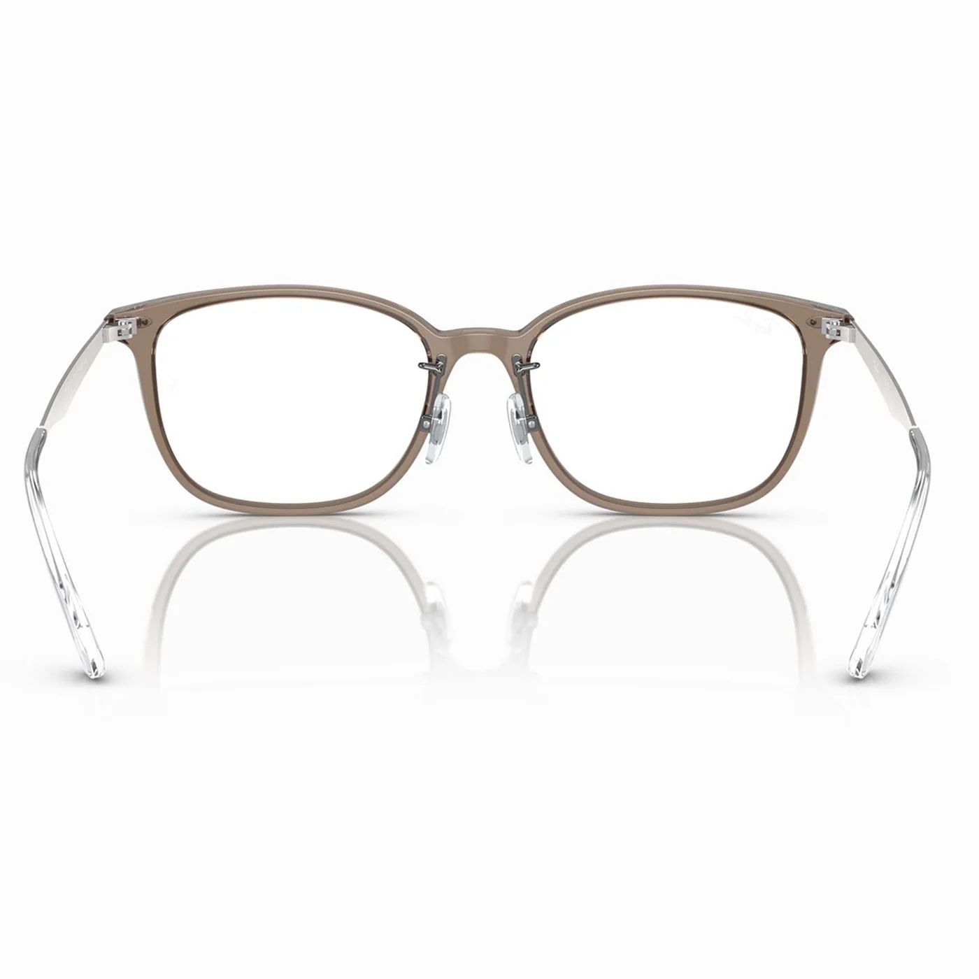 Gọng kính Rayban RX5403D 8274