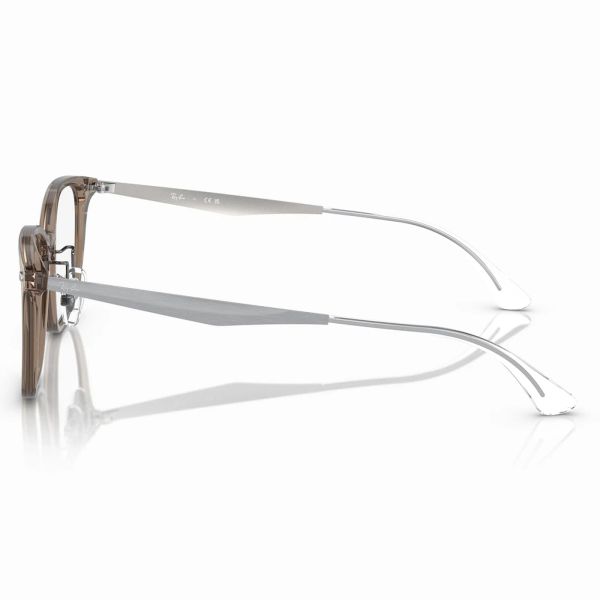 Gọng kính Rayban RX5403D 8274