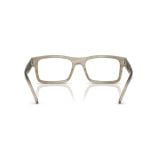 Gọng kính Rayban RX5435F 8381