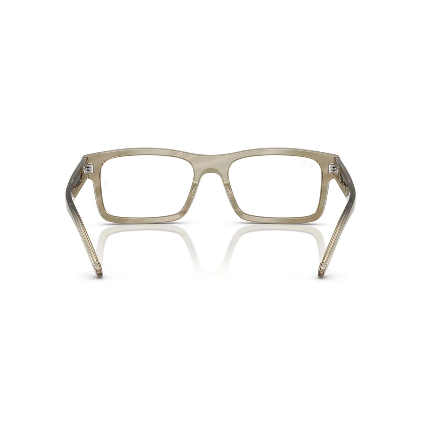 Gọng kính Rayban RX5435F 8381