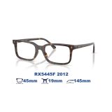 Gọng kính Rayban RX5445F 2012