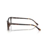 Gọng kính Rayban RX5445F 2012