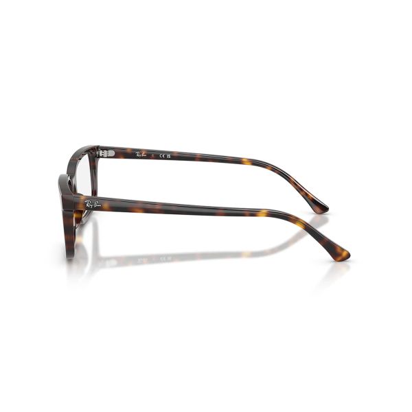 Gọng kính Rayban RX5445F 2012