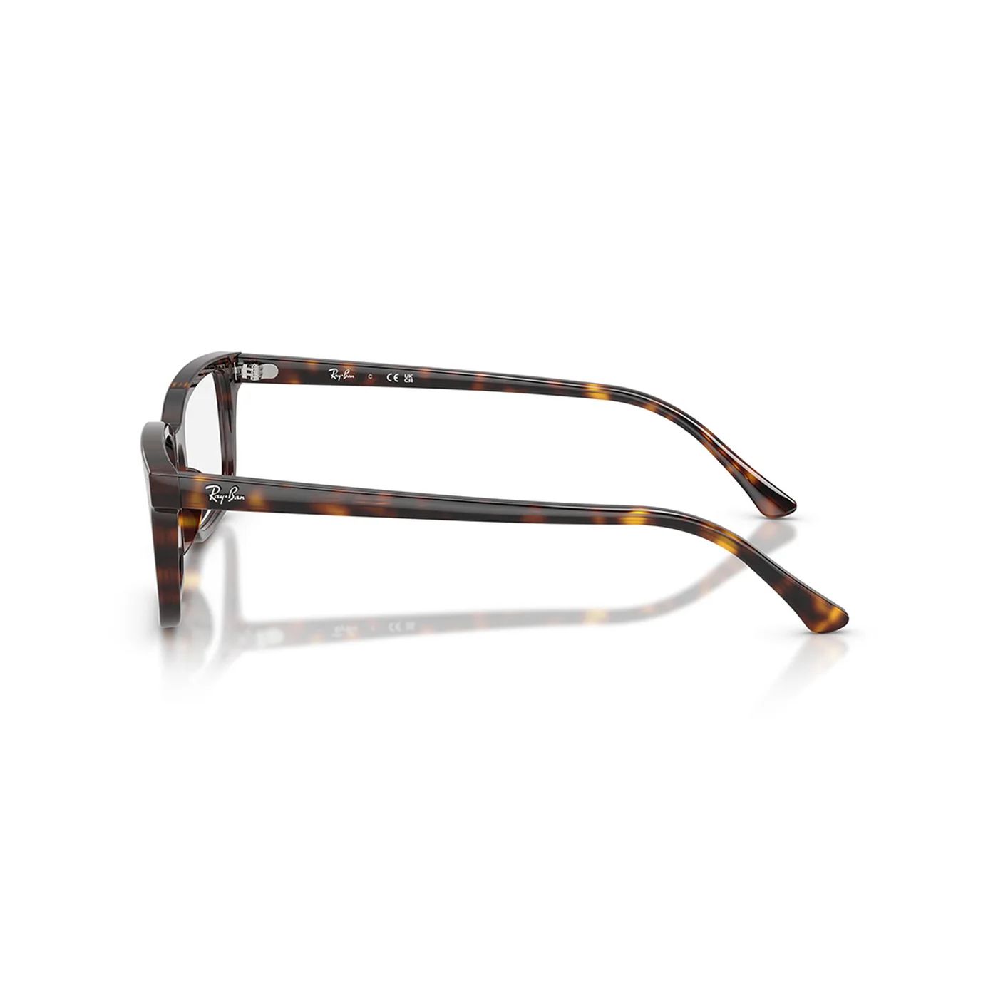Gọng kính Rayban RX5445F 2012