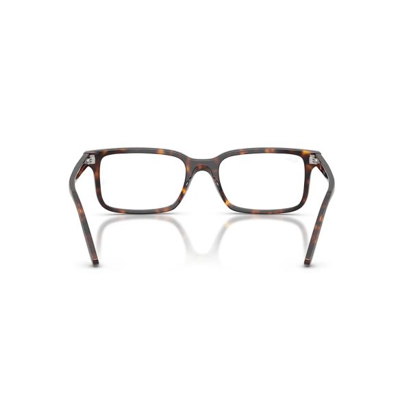 Gọng kính Rayban RX5445F 2012