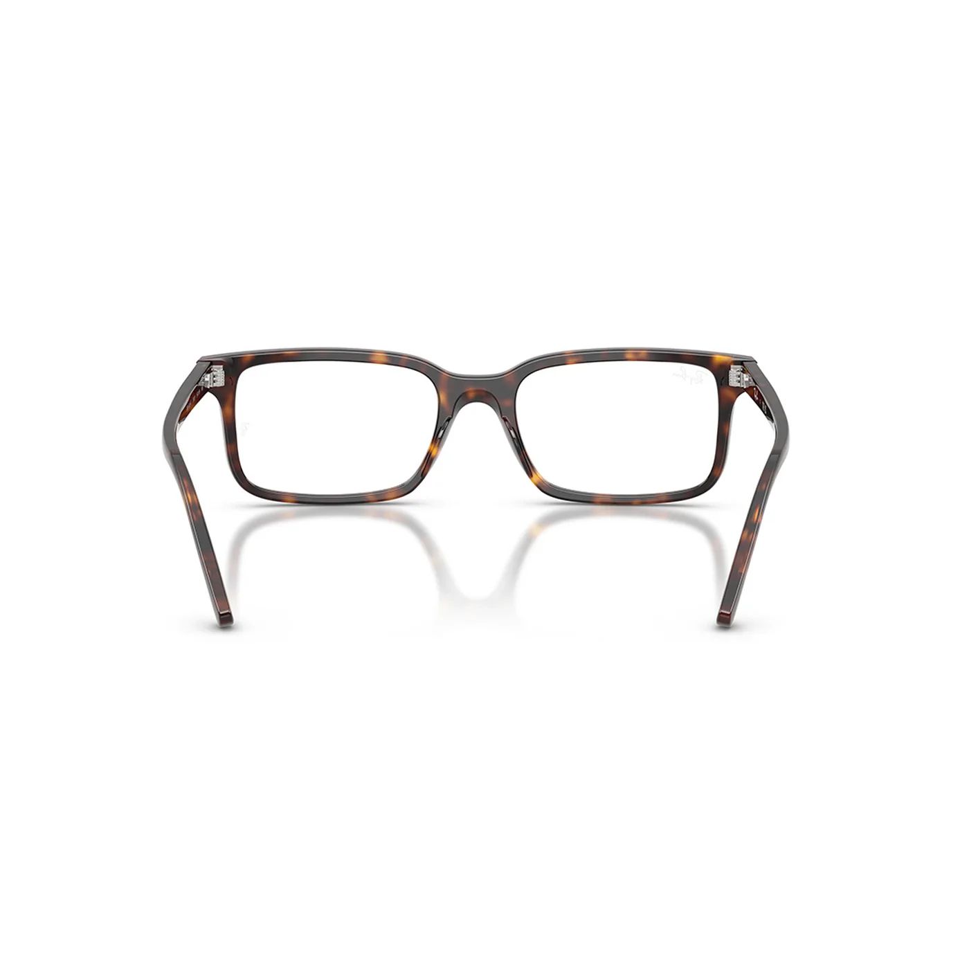Gọng kính Rayban RX5445F 2012