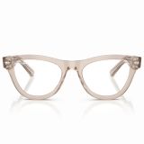 Gọng kính Rayban SKYLER OPTICS RX5510 8449