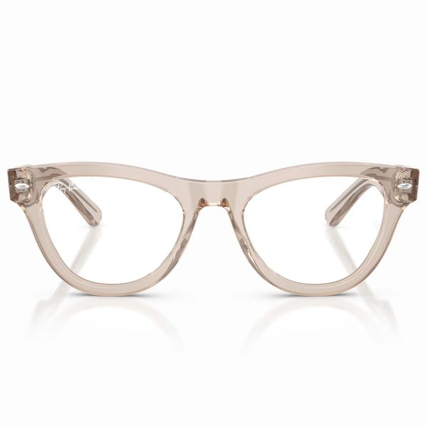 Gọng kính Rayban SKYLER OPTICS RX5510 8449