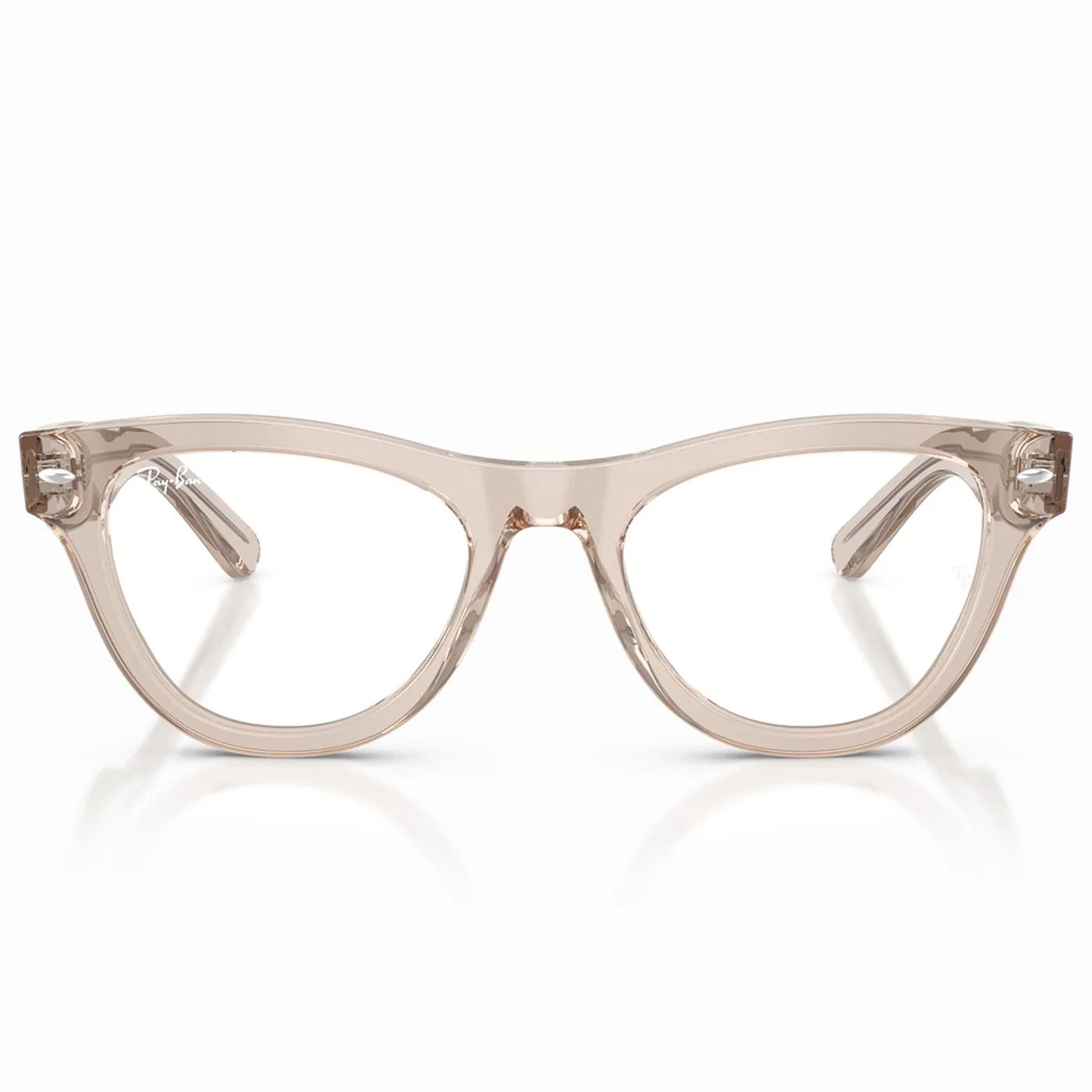 Gọng kính Rayban SKYLER OPTICS RX5510 8449