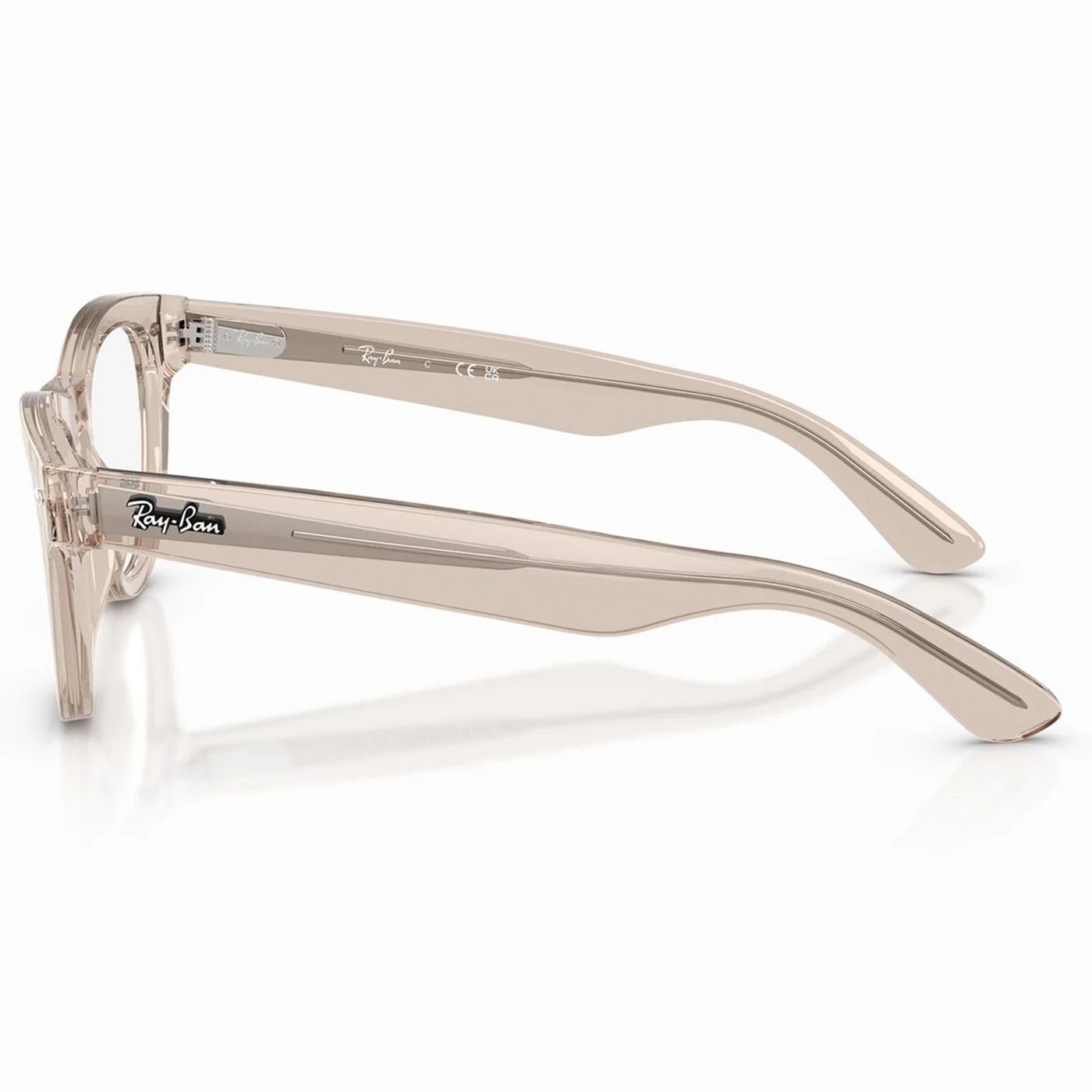 Gọng kính Rayban SKYLER OPTICS RX5510 8449
