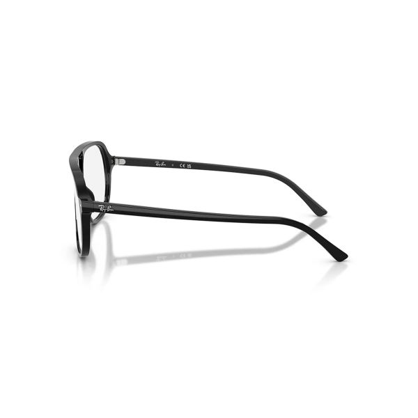 Gọng kính Rayban BILL OPTICS RX5698 2000