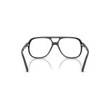 Gọng kính Rayban BILL OPTICS RX5698 2000