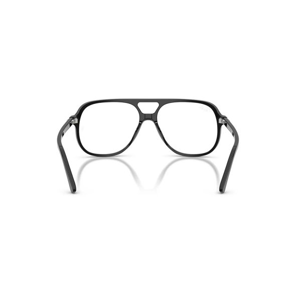 Gọng kính Rayban BILL OPTICS RX5698 2000