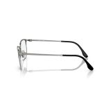 Gọng kính Rayban RX6494 3135