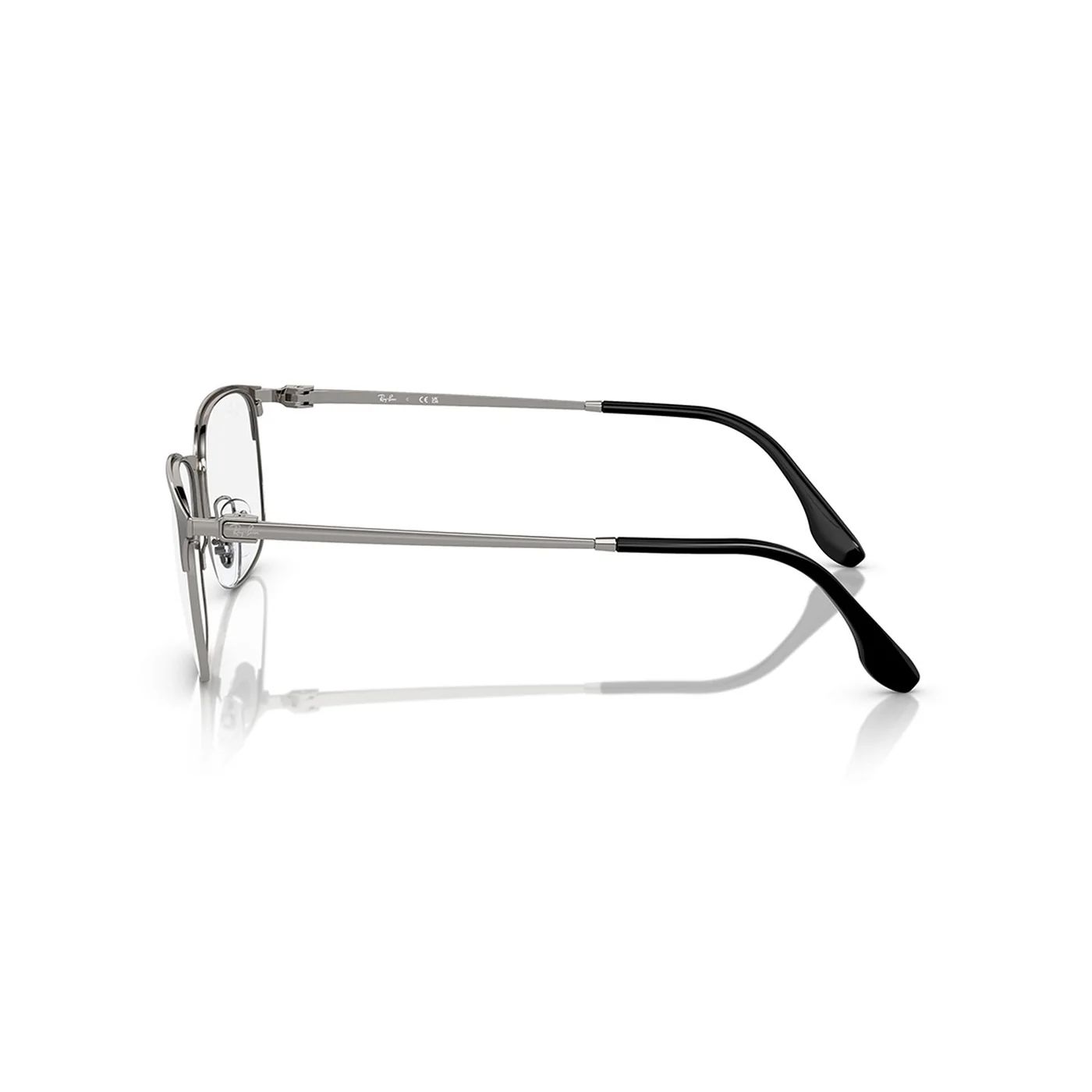 Gọng kính Rayban RX6494 3135