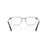 Gọng kính Rayban RX6494 3135