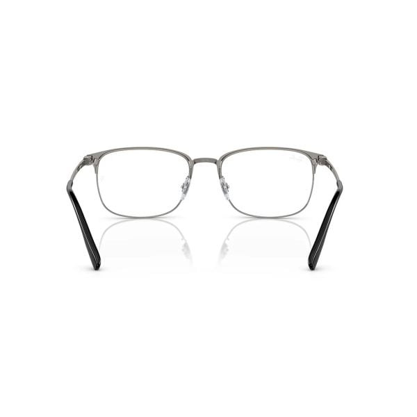 Gọng kính Rayban RX6494 3135